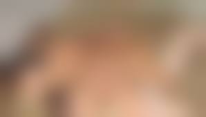 голая инцест семья|Порно инцест и смешение ролей и отсутствие ясной иерархии в семье