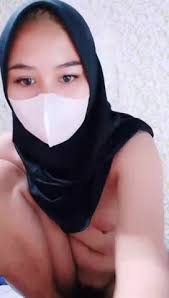 Hijab colmek porn reels nudes png x Hijab colmek