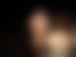 女装全裸露出投稿画像|エレベーターから全裸の女性が降りてきた衝撃画像 | ImitationSkin – パンスト直穿きフェチの復活