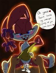 Porn comic toons on a train chapter tiny toon adventures dam sex comic are so constantly jpg x Tiny tunes