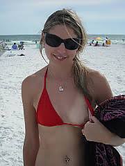 Watch what wives do on a girls vacation milf blonde amateur porn spankbang jpg x Amateur wife vacation