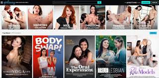 Top lesbian porn sites the lord of porn jpg x Best lesbian sites