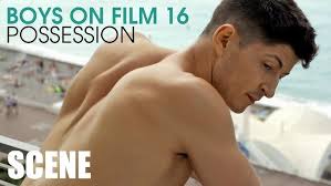 Mexico discover great gay stories jpg x Boys gay xxx
