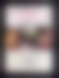 スーパー写真塾 JKヌード|スーパー写真塾 1992年8月号 '92年 通巻第104号 わくわく女子高生水着ランド 少年出版社 送料180円可の落札情報詳細 -  Yahoo!オークション落札価格検索 オークフリー