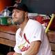 Yankees agree with Matt Holliday on one-year deal 