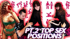 Weird position porn gif png x Weird sex positions