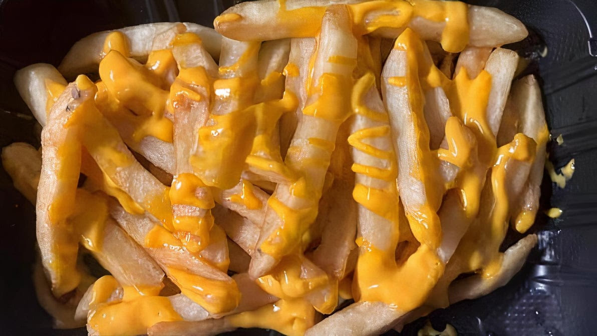 Bully Boss Frathouse by null