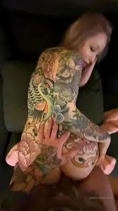 Tattoos piercings jpg x Tattoos piercings