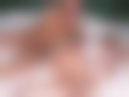 small porn|small girl seems smaller next to the other girl Porn Pic - EPORNER