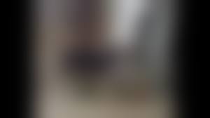 dog sex amateur|4Cache Image Viewer