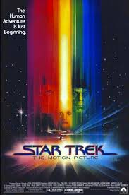Vrcosplayx star trek into darkness a parody jpg x Star trek parody