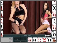 Online sexy blackjack jpg x Online sexy blackjack