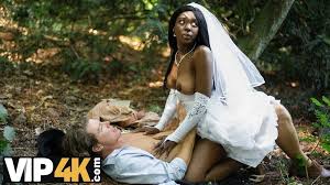 Fink interracial wedding cuckold night series jpg x Interracial wedding