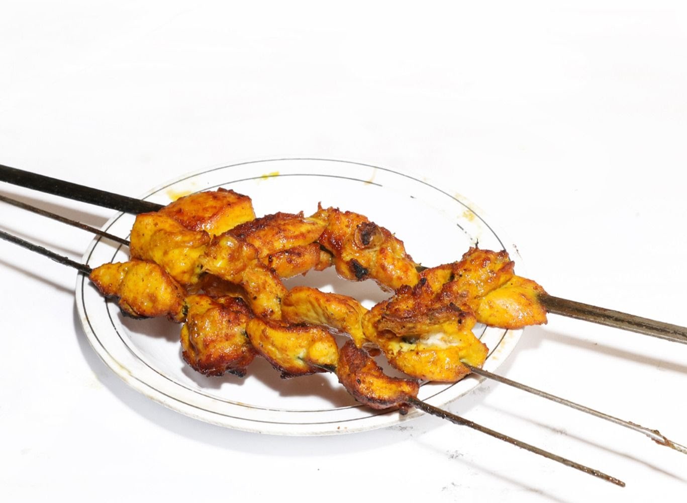 Amin Tikka Shop امین تکہ شاپ image
