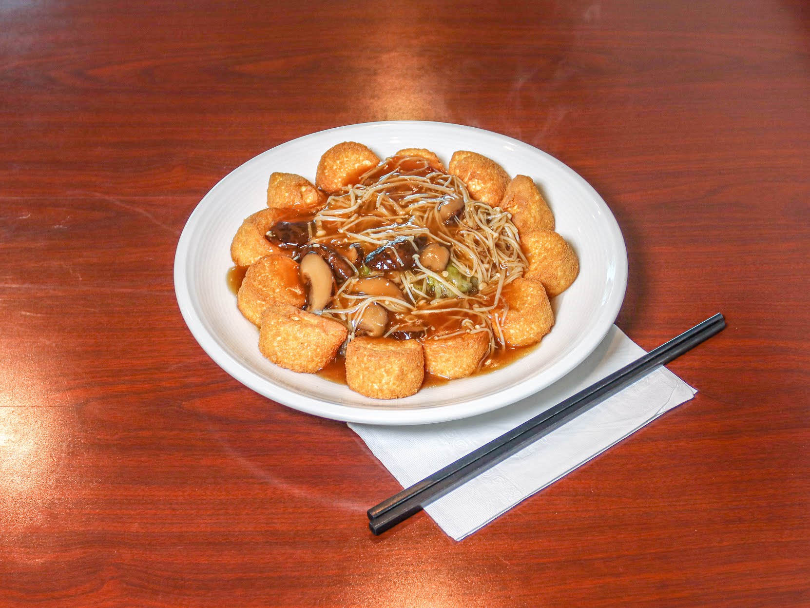 Happy Together by null