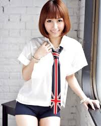 Tiara ayase japanese porn star gives deepthroat and rides hard on sofa jpg x With schoolgirl tiara ayase