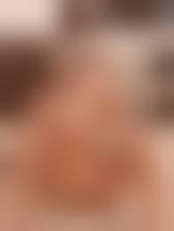 домашнее фото голой мелкой|Плоские, но сексуальные: подборка девушек с маленькой грудью, 100 фото  (часть 1)