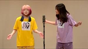 おばあちゃん露出狂 画像|キスマークでナンパ！ユニークなアプローチ | TikTok