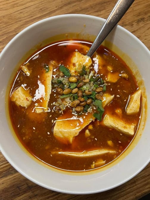 DanDan Rittenhouse by null