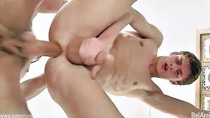 Cum hungry anal gape gay amateur porn xhamster jpg x Amateur gay gaping