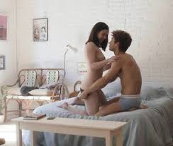 Hottest sex scenes in movies jpg x Hottest sex scenes in movies