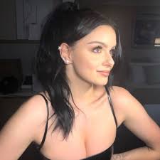 Ariel winter sex jpg x Ariel winter sex