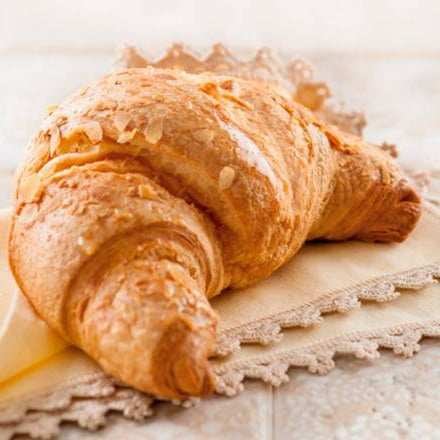 Qargo Coffee by null