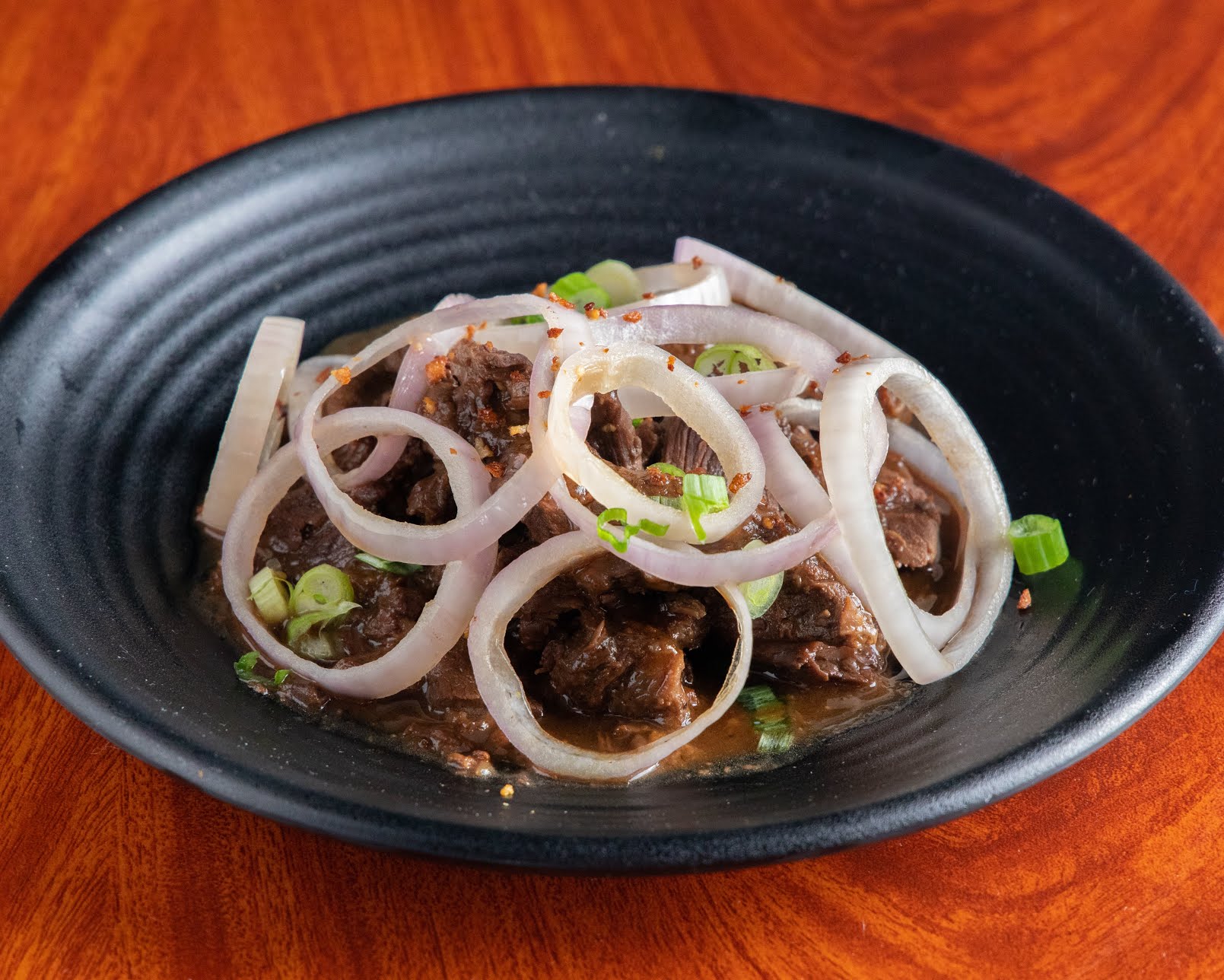 Kusina Filipina Cerritos by null