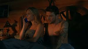 Katheryn winnick nude thumb jpg x Winnick sex