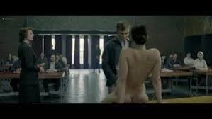 Jennifer lawrence sex scene jpg x Jennifer lawrence sex scene