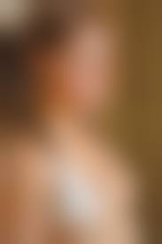 imgchili teen|Pin page