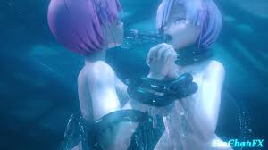 Best tentacle porn uncensored hentai fapcat jpg x 3d tentacle hentai