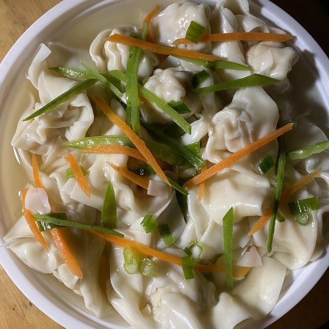 Yummy Yummy Asian Cuisine by null