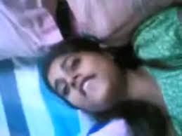 Indian in homemade sex videos porn jpg x Indian home sex