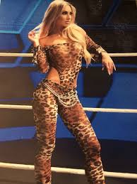 Carmella wwe sexy jpg x Carmella wwe sexy