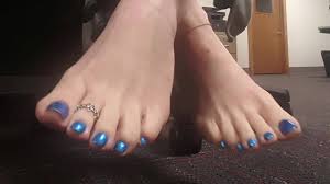 Sexy female feet jpg x Sexy female feet