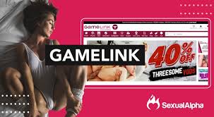 How to find the best porn on the internet jpg x Best streaming