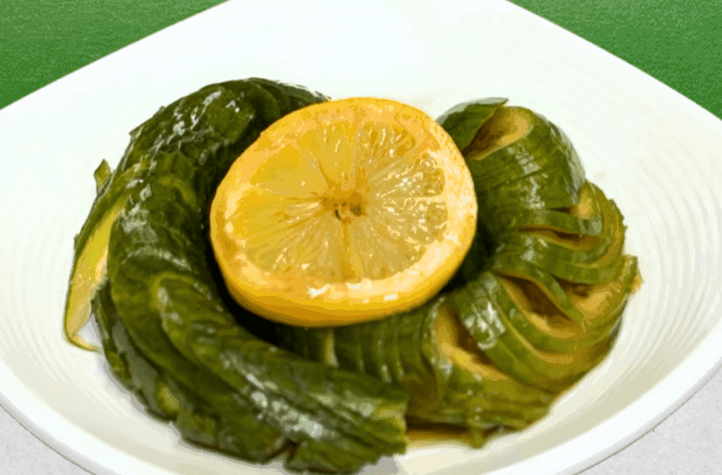 HalalStreet Xinjiang Cuisine | Mountain View by null