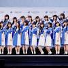 乃木坂46公式ライバル「僕が見たかった青空」メンバー一覧 ...