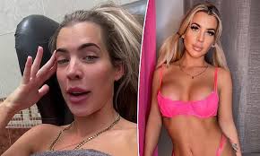 Ea be a ea a ebb jpg x Is her