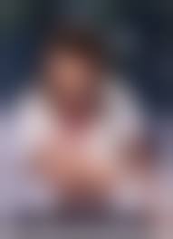 チーム8 アイコラ|AKB48岡部麟、ファン騒然の衝撃セクシーカット解禁 『週プレ』初表紙＆27日に初写真集発売 | ORICON NEWS