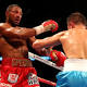 Kell Brook plots move to 154lbs, wants Canelo Alvarez 