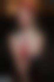 GIRLSDELTA SACHINA-OGIWARA|さくら杏（さくらあん） - みんなのAV.com AV女優プロフィール