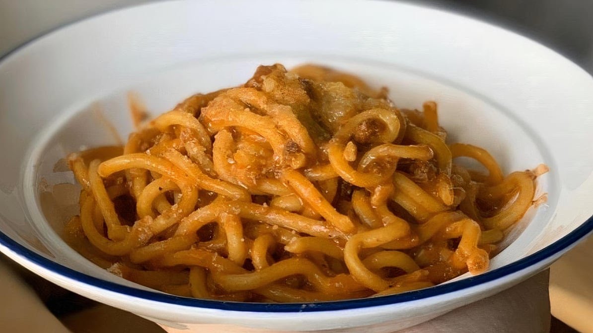Colapasta Restaurant by null