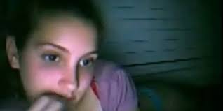 Or more teen friends on webcam jpg x Omegle teen webcam