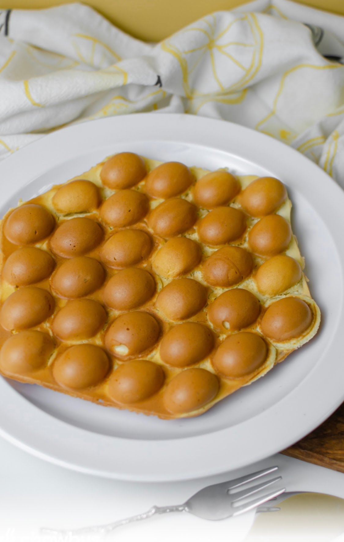 Monkey King Jianbing by null