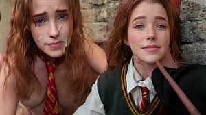 Ahr awmucmvhbglzdgljlwfplnh ei lux zmhnfaxnfagf aw fuywxfc vuz faw kzxrhawxlzf hbmrfaw wag mdcud vica jpg x Hermione ganger intense