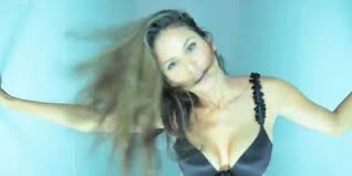 Super sexy petite girl has sex with boyfriend free porn video jpg x Free sexy videos
