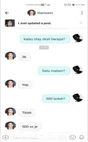 Niakyoot Full Unrated Videos