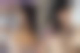 巨乳 av  無修正|JavTube Kei けい 裏流出！巨乳愛好家 Caribbeancom 081908-836